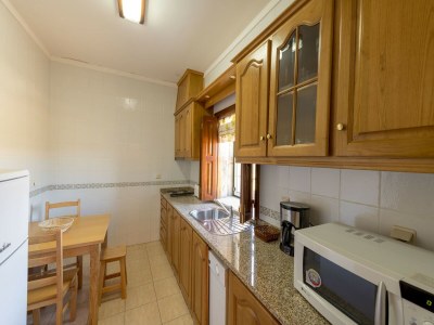 Holiday park Wunderschönes Ferienhaus mit Schwimmbad in Vila Flor - Features photo 10