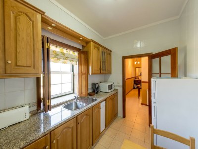 Holiday park Wunderschönes Ferienhaus mit Schwimmbad in Vila Flor - Features photo 11