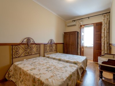 Holiday park Wunderschönes Ferienhaus mit Schwimmbad in Vila Flor - Features photo 13