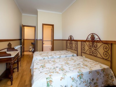 Holiday park Wunderschönes Ferienhaus mit Schwimmbad in Vila Flor - Features photo 14