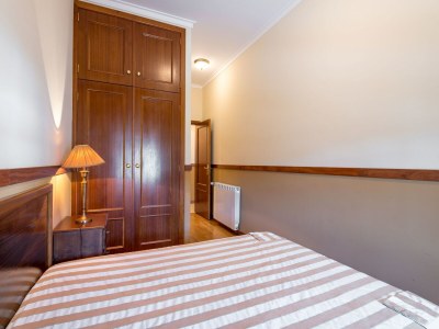 Holiday park Wunderschönes Ferienhaus mit Schwimmbad in Vila Flor - Features photo 16