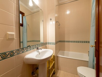 Holiday park Wunderschönes Ferienhaus mit Schwimmbad in Vila Flor - Features photo 17