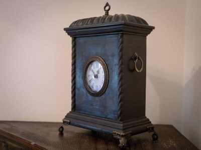 Holiday park Wunderschönes Ferienhaus mit Schwimmbad in Vila Flor - Outdoor photo 28