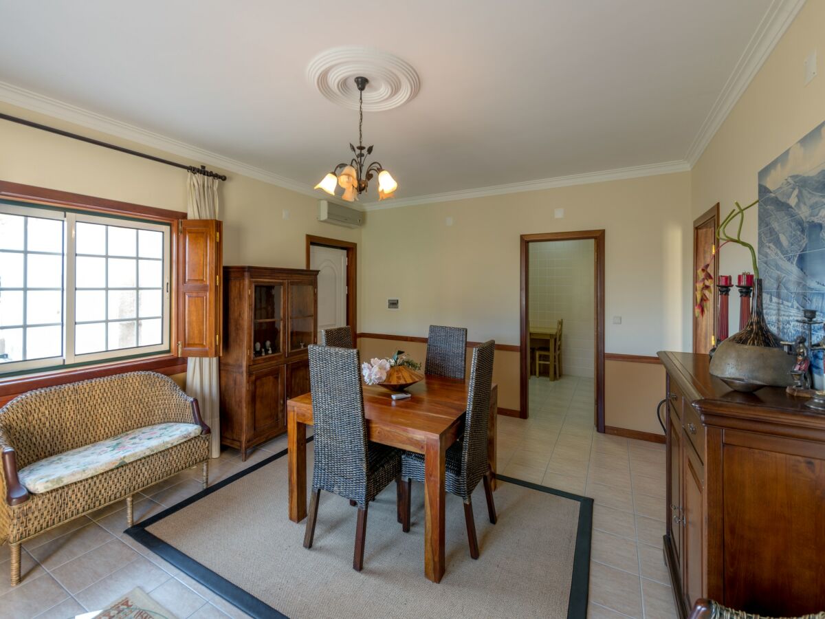 Holiday park Cozy Cottage with Swimming Pool