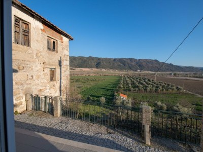 Holiday park Cozy Cottage with Swimming Pool - Outdoor photo 7