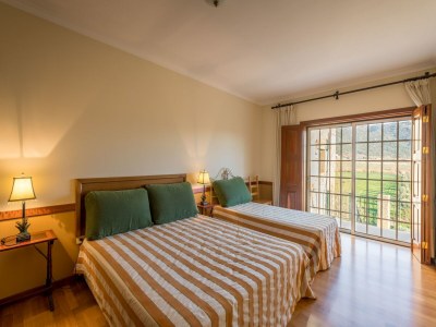 Holiday park Cozy Cottage with Swimming Pool - Features photo 12