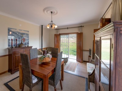 Holiday park Cozy Cottage with Swimming Pool - Features photo 14