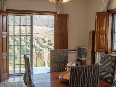 Holiday park Cozy Cottage with Swimming Pool - Outdoor photo 28