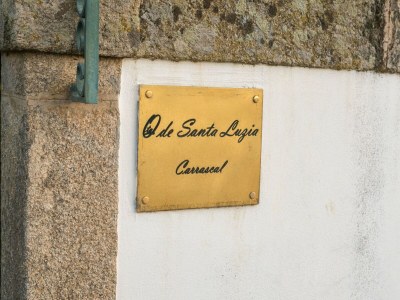 Holiday park Cozy Cottage with Swimming Pool - Outdoor photo 29