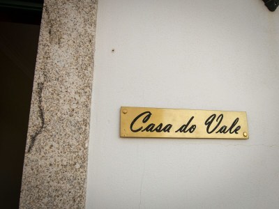 Holiday park Cozy Cottage with Swimming Pool - Outdoor photo 30