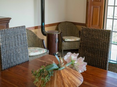 Holiday park Cozy Cottage with Swimming Pool - Outdoor photo 34