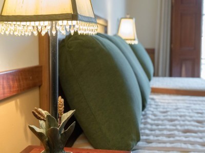 Holiday park Cozy Cottage with Swimming Pool - Outdoor photo 35