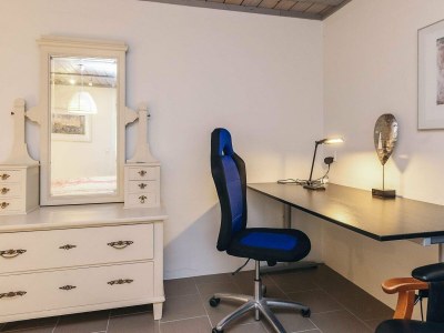 Holiday house 6 Personen Ferienhaus in Thisted - Outdoor photo 9