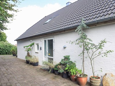 Holiday house 6 Personen Ferienhaus in Thisted - Outdoor photo 23