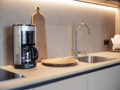 Apartment Ferienwohnung in Tirol nahe Skigebiet - Features photo 8