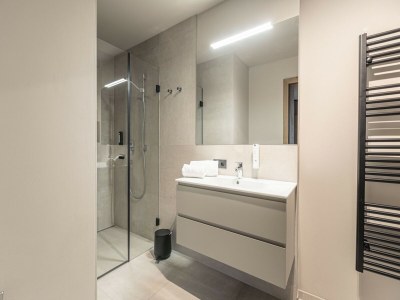 Apartment Ferienwohnung in Tirol nahe Skigebiet - Features photo 10
