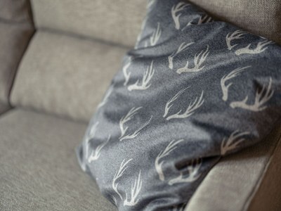 Apartment Ferienwohnung in Tirol nahe Skigebiet - Outdoor photo 20