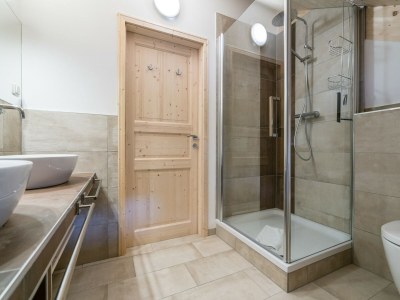 Holiday park Attractive chalet with whirlpool - Features photo 21