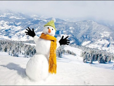 Holiday park Attraktives Chalet mit Whirlpool - Features photo 6