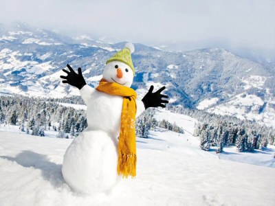 Holiday park Attractive apartment with sauna - Environment photo 28