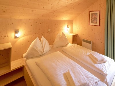 Holiday park Attraktives Chalet mit Sauna und Whirlpool - Features photo 20