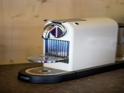 Holiday park Schönes Chalet mit E-Ladestation - Outdoor photo 31