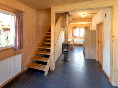 Holiday park Chalet mit Whirlpool - Features photo 11