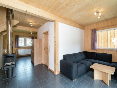 Holiday park Chalet mit Whirlpool - Features photo 13
