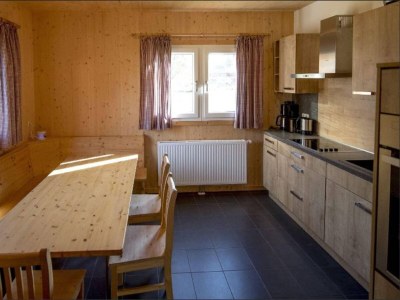 Holiday park Chalet mit Whirlpool - Features photo 18
