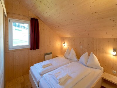 Holiday park Chalet mit Whirlpool - Features photo 21