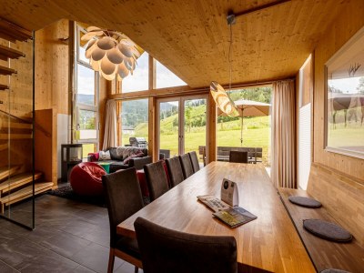 Holiday park Premium chalet with sauna - Features photo 22