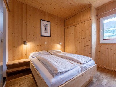 Holiday park Premium chalet with sauna - Features photo 26