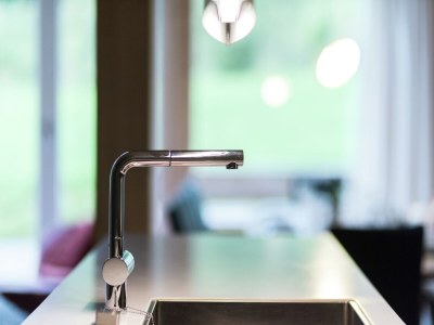 Holiday park Premium chalet with sauna - Outdoor photo 36