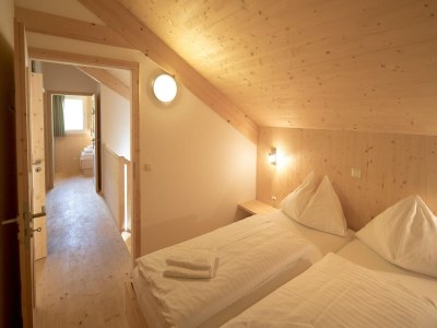 Holiday park Chalet in the ski area in Styria - Features photo 13