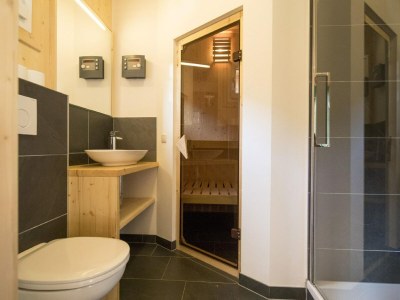 Holiday park Chalet in the ski area in Styria - Features photo 16