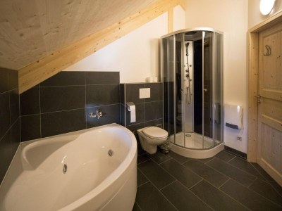 Holiday park Chalet in the ski area in Styria - Features photo 17