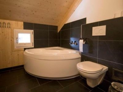 Holiday park Chalet in the ski area in Styria - Features photo 18