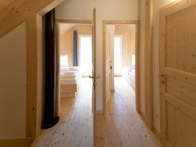 Holiday park Inviting chalet with whirlpool - Features photo 6