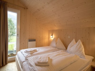 Holiday park Chalet mit Sauna - Features photo 8