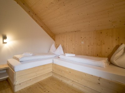 Holiday park Chalet mit Sauna - Features photo 13