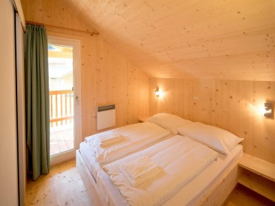 Holiday park Snug chalet with sauna - Features photo 20