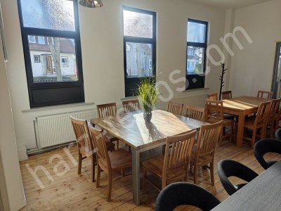 Holiday house Harly-Resort - Features photo 5