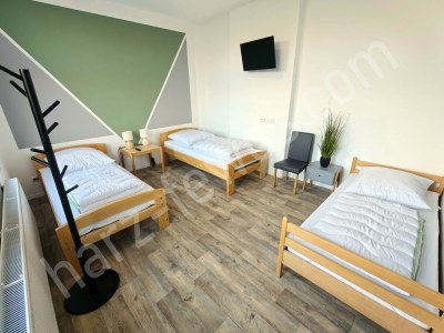 Holiday house Harly-Resort - Features photo 7