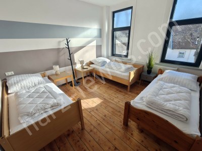 Holiday house Harly-Resort - Features photo 9