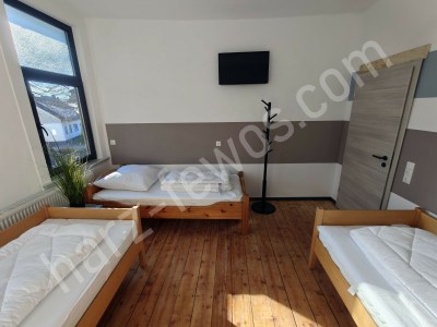 Holiday house Harly-Resort - Features photo 10