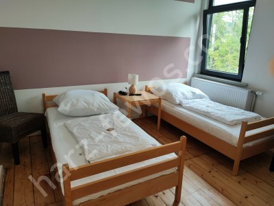 Holiday house Harly-Resort - Features photo 11