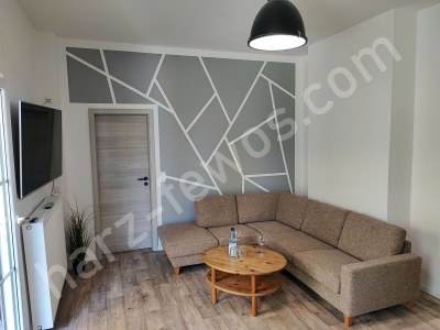 Holiday house Harly-Resort - Features photo 13