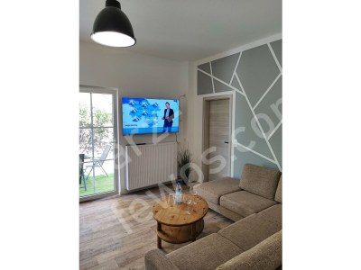 Holiday house Harly-Resort - Features photo 14