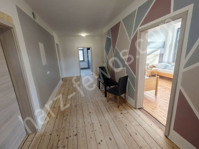 Holiday house Harly-Resort - Features photo 15