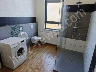 Holiday house Harly-Resort - Features photo 16